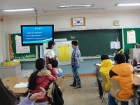 용원유튜브<용원소식<용원초등학교 용원초등학교