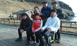 충효단