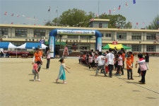 경제교육 앨범<경제교육연구학교<오선초등학교 오선초등학교