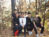 동영상<학교소개<국원고등학교 국원고등학교