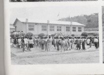 학교소개<용산초등학교(청화분교)<폐교 학교<열린마당<구룡초등학교 구룡초등학교