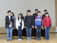 행사 앨범<알림마당<내수초등학교 내수초등학교