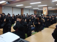 공지&뉴스<학교소식<신명중학교 신명중학교