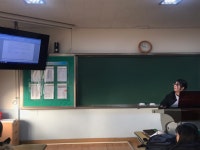 칭찬합시다<열린마당<충주예성여자고등학교 충주예성여자고등학교