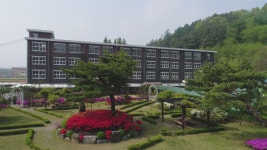 인사말<학교소개<보은여자고등학교 보은여자고등학교