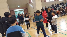 학교앨범<학교소식<북이초등학교 북이초등학교