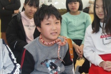 학교앨범<소식마당<별방초등학교 별방초등학교