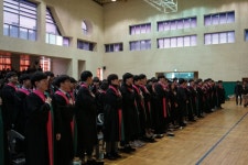 행사 갤러리<학교소식<충북반도체고등학교 충북반도체고등학교