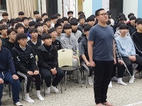 행사 갤러리<학교소식<충북반도체고등학교 충북반도체고등학교