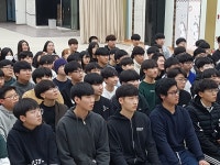 행사 갤러리<학교소식<충북반도체고등학교 충북반도체고등학교