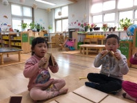사랑반 앨범