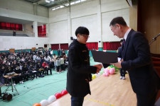 사진<학교행사갤러리<칠금소식<칠금초등학교 칠금초등학교