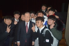 학교앨범<학교소식<충주고등학교 충주고등학교