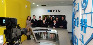 여고갤러리<여고갤러리<알림소통<충주여자고등학교 충주여자고등학교