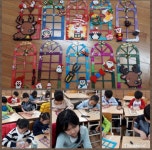 활동사진방<정보방과후부<선생님마당<충주금릉초등학교 충주금릉초등학교