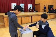 교육활동사진<학교소식<충주금릉초등학교 충주금릉초등학교