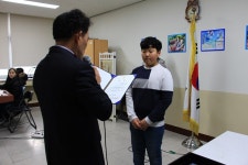 교육활동사진<학교소식<충주금릉초등학교 충주금릉초등학교