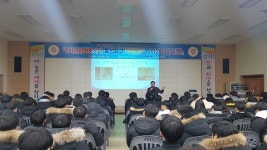 학교앨범<학교마당<충주공업고등학교 충주공업고등학교