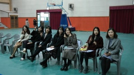 학교행사갤러리<학교행사갤러리<교육활동<청주중학교 청주중학교