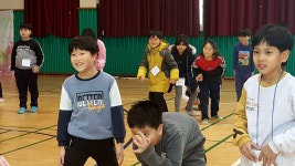포토앨범<행사마당<어상천초등학교 어상천초등학교