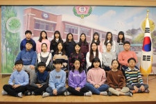 학교동영상<알림마당<금가초등학교 금가초등학교