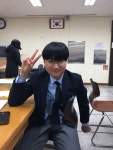 2반<포토에세이<학생마당<황간중학교 황간중학교