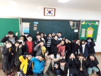 3학년 6반
