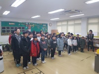 가덕앨범<가덕앨범<학교소식<가덕초등학교 가덕초등학교