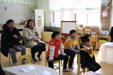 유치원 앨범<병설유치원<가평초등학교 가평초등학교