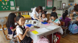 학교앨범<알림방<만수초등학교 만수초등학교