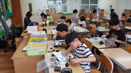 학교앨범<알림방<만수초등학교 만수초등학교