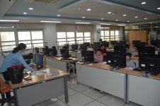 학교앨범<알림방<만수초등학교 만수초등학교