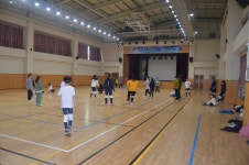 학교앨범<알림방<만수초등학교 만수초등학교