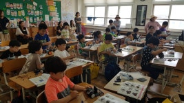 학교앨범<알림방<만수초등학교 만수초등학교