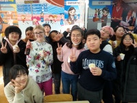 학교 앨범<학교마당<목행초등학교 목행초등학교