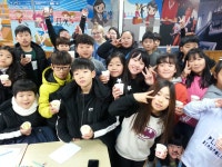 학교 앨범<학교마당<목행초등학교 목행초등학교