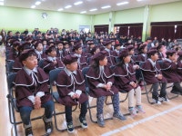 행사사진<유치원<남평초등학교 남평초등학교