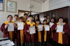 학교앨범<사직소식<사직초등학교 사직초등학교