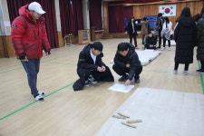 (구산척중)산척갤러리<(구산척중) 앨범<알림마당<산척초중학교 산척초중학교
