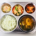 급식 갤러리<급식<학교소식<상촌초등학교 상촌초등학교