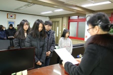 수상실적<교육활동<신백초등학교 신백초등학교