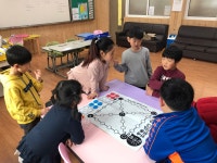 방과후앨범<방과후학교<소수초등학교 소수초등학교