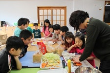 수한앨범<수한소식<수한초등학교 수한초등학교