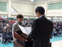 행사사진<탄금소식<탄금초등학교 탄금초등학교