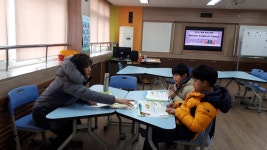 교육활동앨범<예성소식<충주예성초등학교 충주예성초등학교