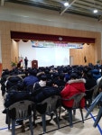 학교앨범<알림마당<율량중학교 율량중학교