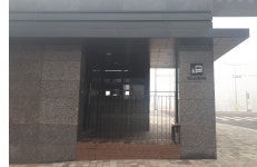 공지사항<학교소식<단재초등학교 단재초등학교