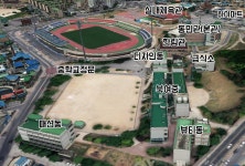 공지사항<학교소식<한림디자인고등학교 한림디자인고등학교