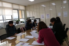 회인앨범<회인소식<회인초등학교 회인초등학교