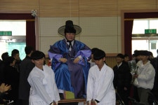 사진<학교활동자료<알림마당<형석고등학교 형석고등학교